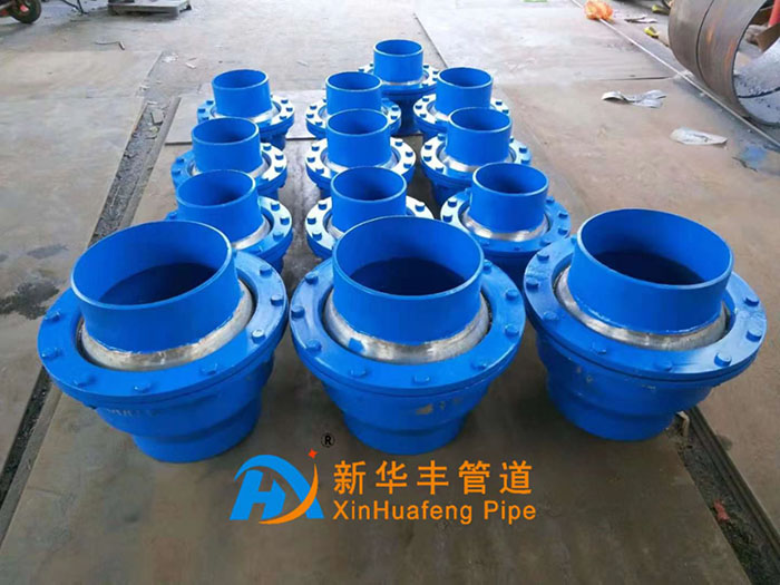 制作旋轉補償器的材料需要什么規(guī)格要求.jpg
