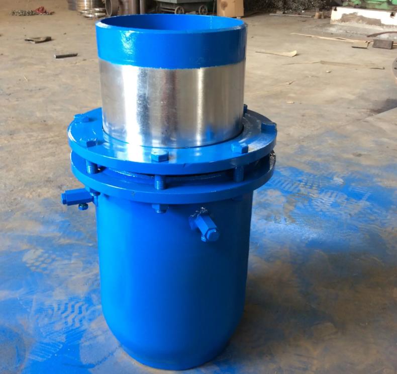 套筒補償器在管道配件中技術參數(shù)的作用.jpg